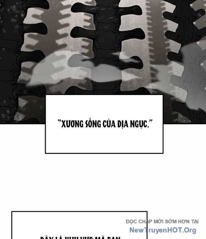 Đại Chiến Tử Thi Chapter 30 - Trang 2