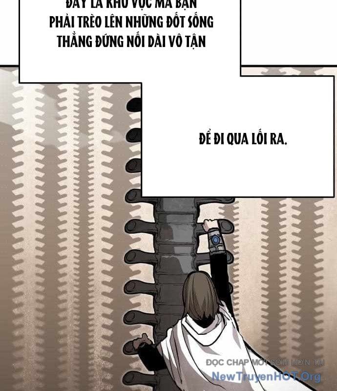 Đại Chiến Tử Thi Chapter 30 - Trang 2