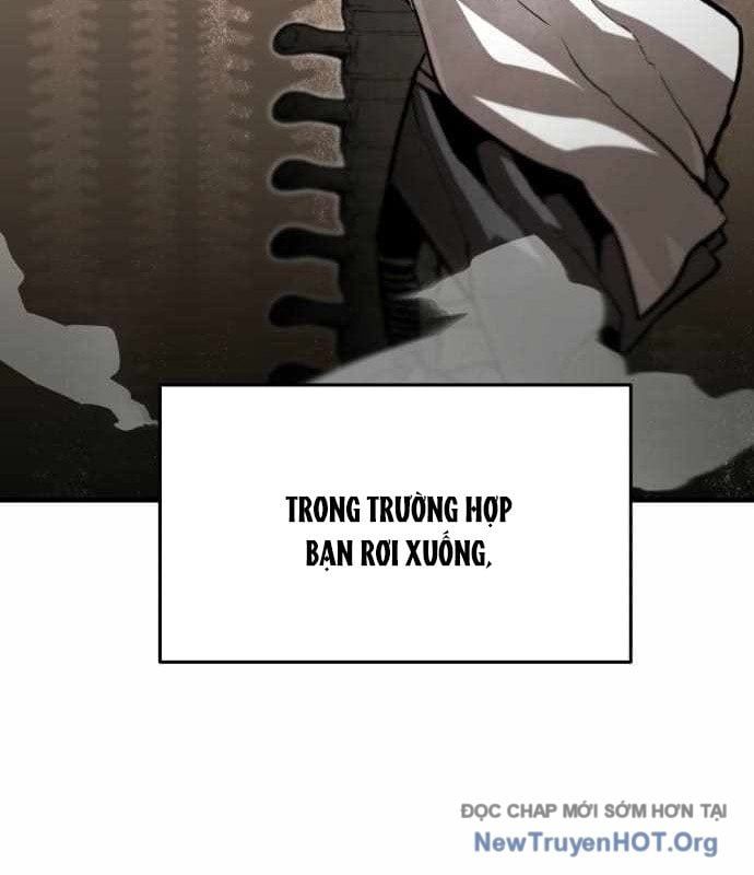 Đại Chiến Tử Thi Chapter 30 - Trang 2