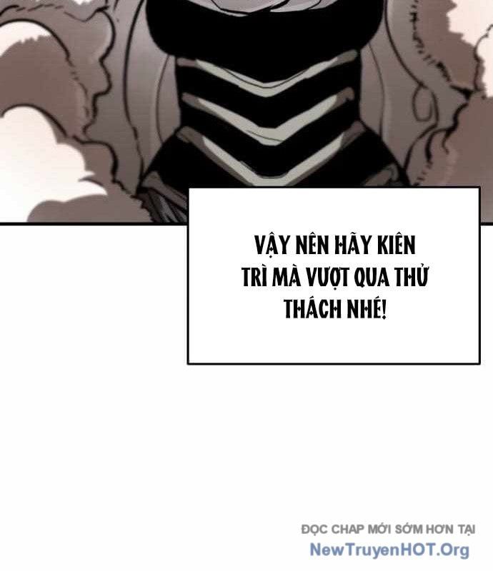 Đại Chiến Tử Thi Chapter 30 - Trang 2