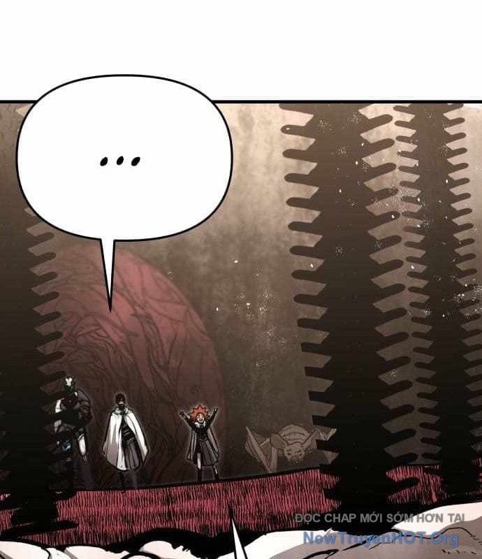 Đại Chiến Tử Thi Chapter 30 - Trang 2