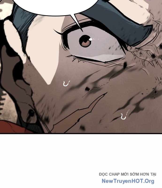 Đại Chiến Tử Thi Chapter 31 - Trang 2