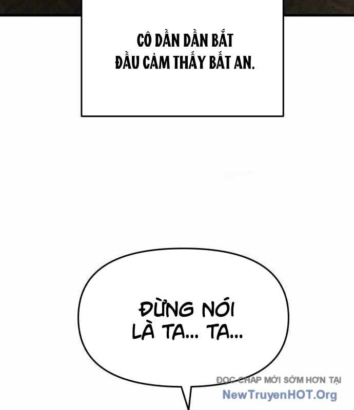 Đại Chiến Tử Thi Chapter 31 - Trang 2