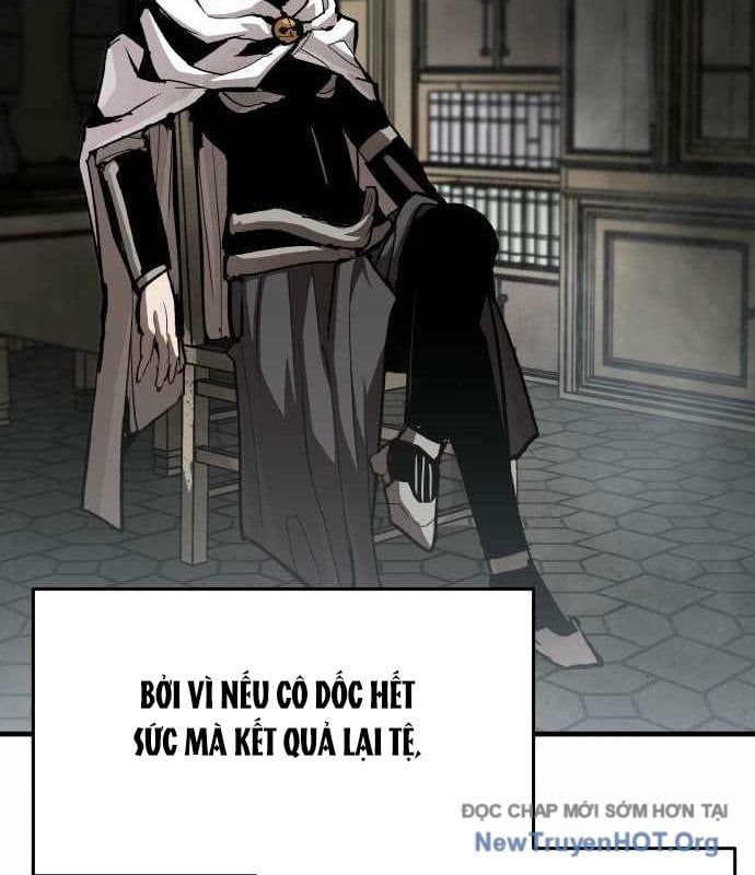 Đại Chiến Tử Thi Chapter 31 - Trang 2