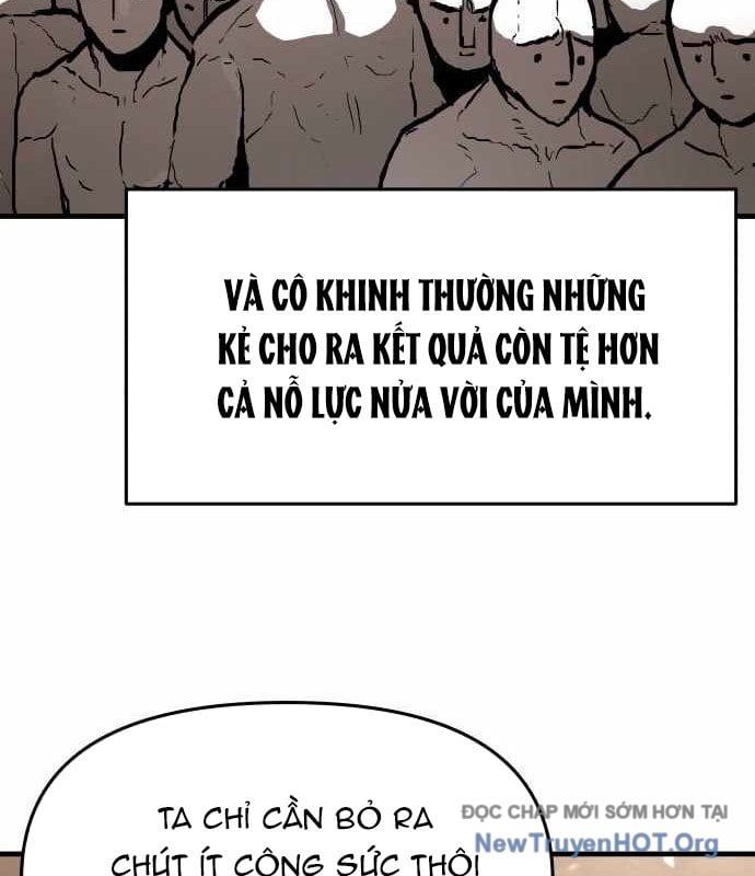 Đại Chiến Tử Thi Chapter 31 - Trang 2