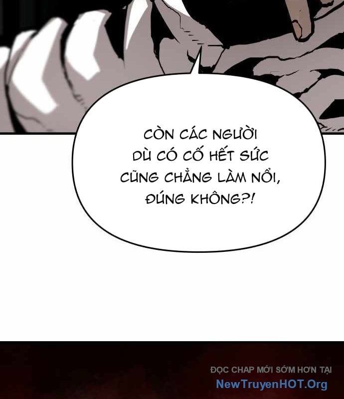 Đại Chiến Tử Thi Chapter 31 - Trang 2