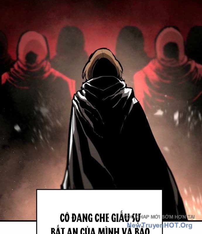 Đại Chiến Tử Thi Chapter 31 - Trang 2