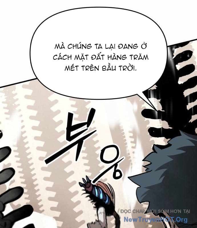 Đại Chiến Tử Thi Chapter 31 - Trang 2