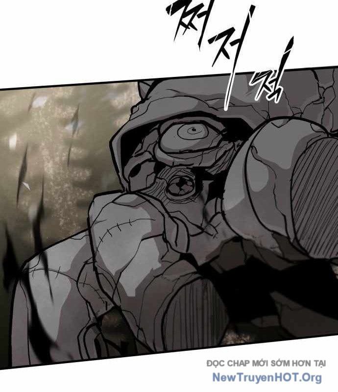 Đại Chiến Tử Thi Chapter 31 - Trang 2