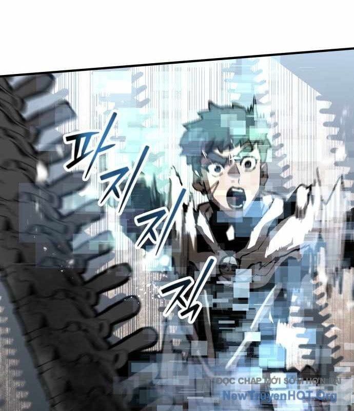 Đại Chiến Tử Thi Chapter 31 - Trang 2