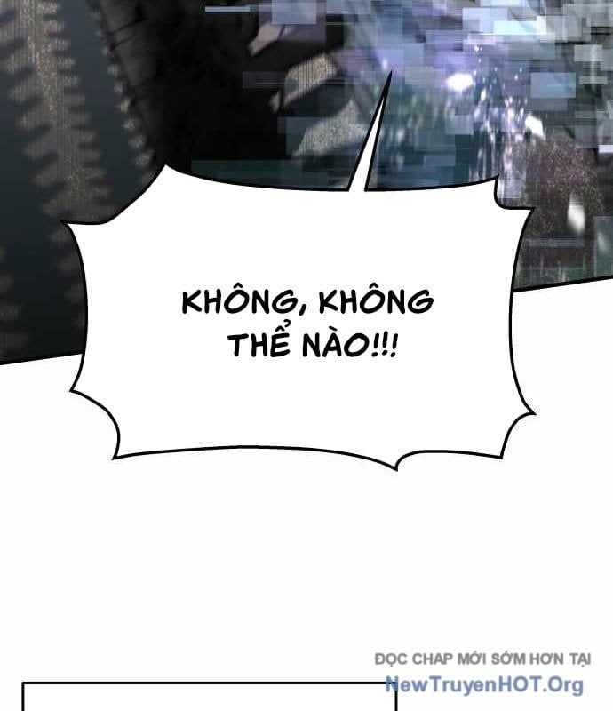 Đại Chiến Tử Thi Chapter 31 - Trang 2