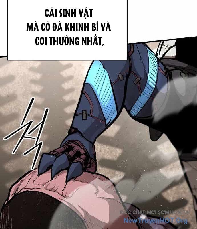 Đại Chiến Tử Thi Chapter 31 - Trang 2