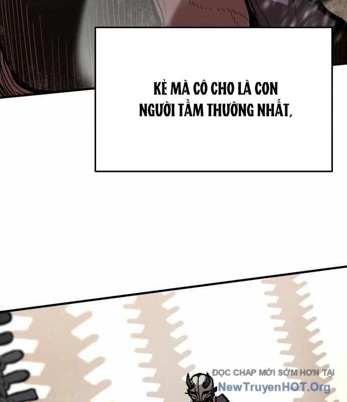 Đại Chiến Tử Thi Chapter 31 - Trang 2