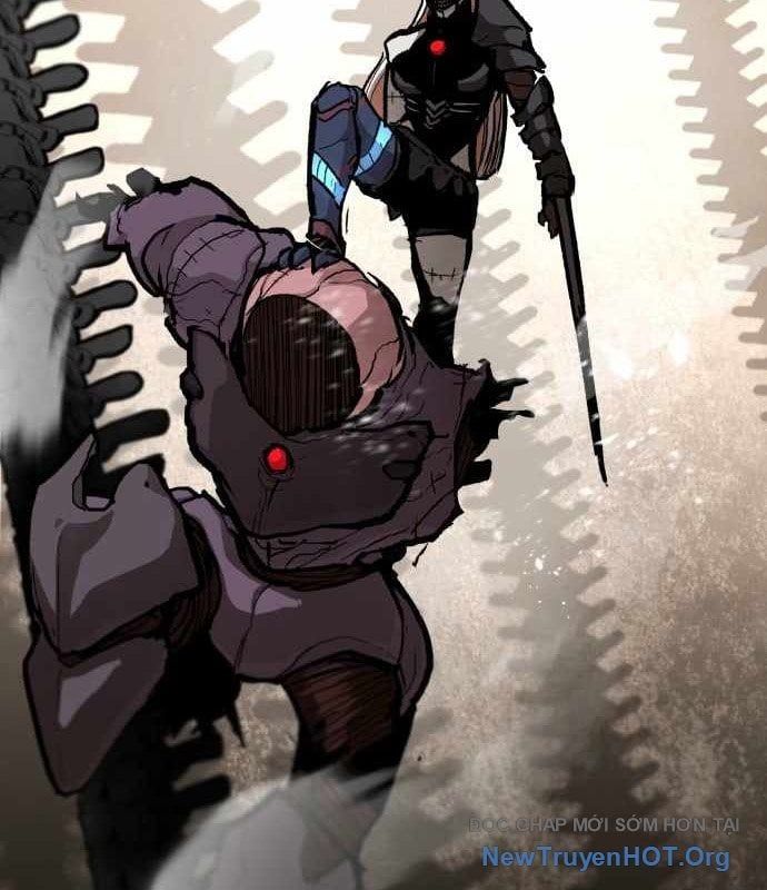 Đại Chiến Tử Thi Chapter 31 - Trang 2