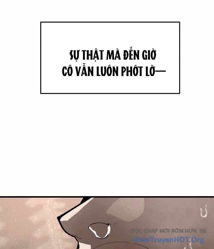 Đại Chiến Tử Thi Chapter 31 - Trang 2