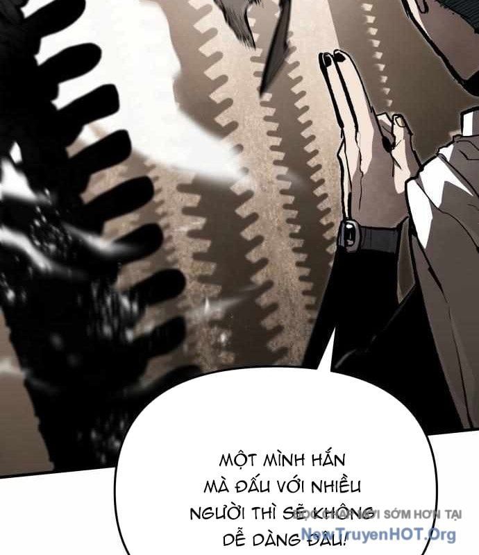 Đại Chiến Tử Thi Chapter 31 - Trang 2