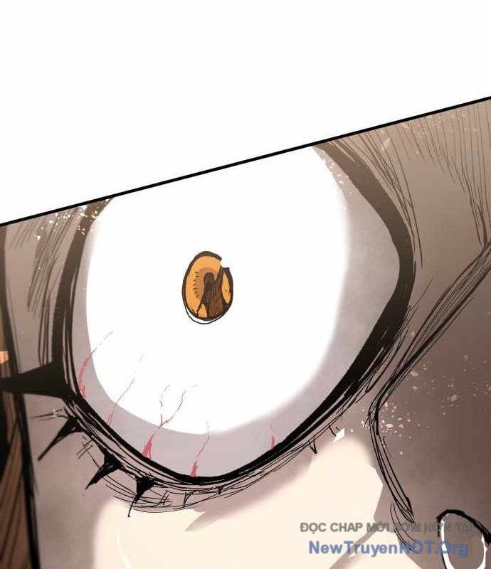 Đại Chiến Tử Thi Chapter 31 - Trang 2