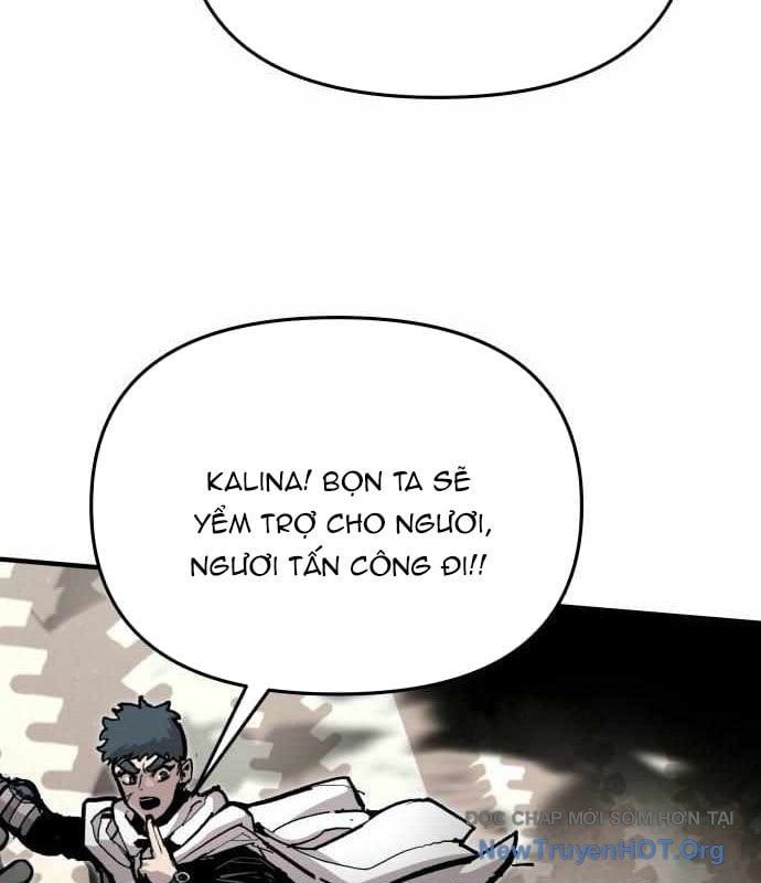 Đại Chiến Tử Thi Chapter 31 - Trang 2