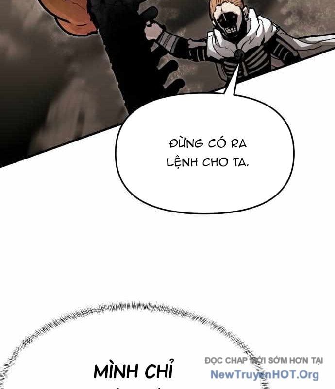 Đại Chiến Tử Thi Chapter 31 - Trang 2