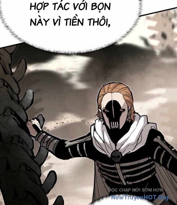 Đại Chiến Tử Thi Chapter 31 - Trang 2