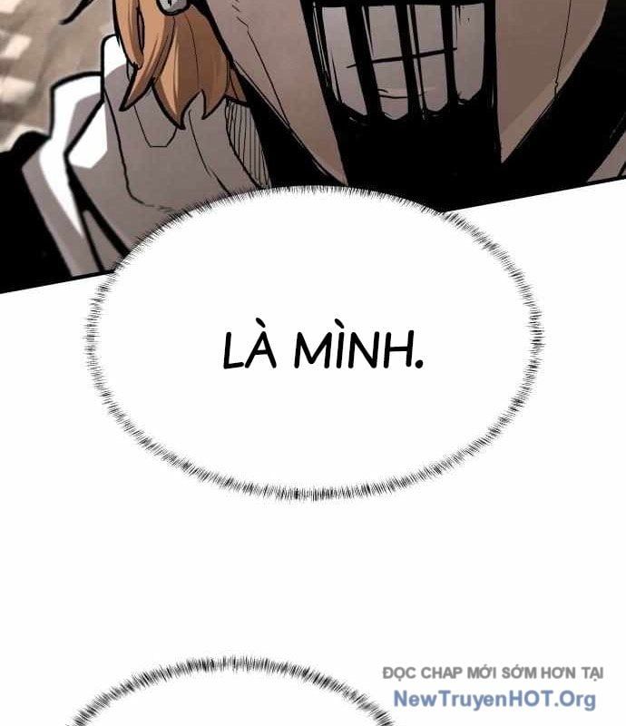 Đại Chiến Tử Thi Chapter 31 - Trang 2