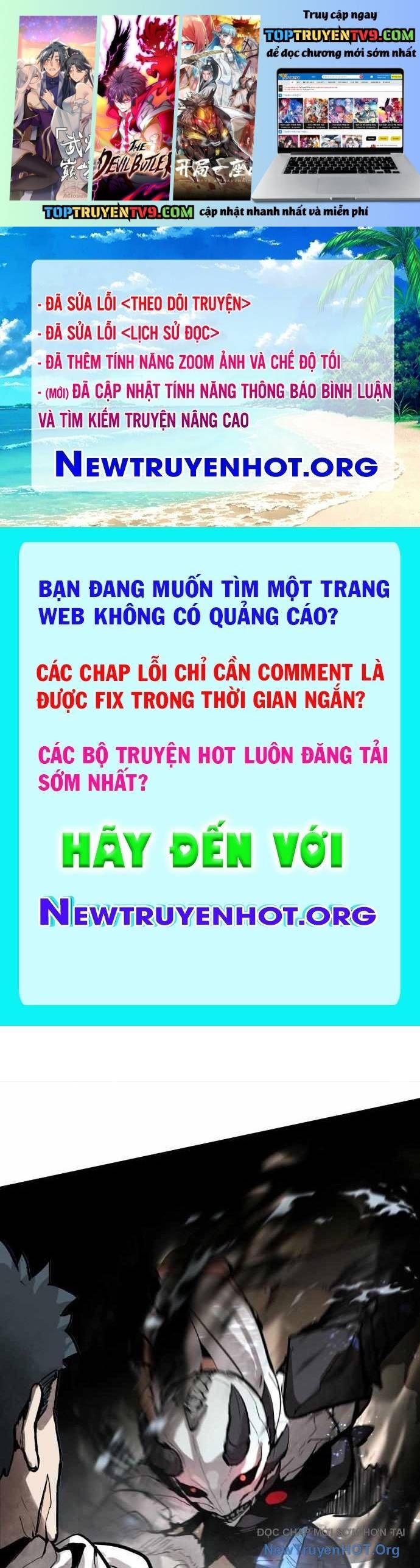 Đại Chiến Tử Thi Chapter 31 - Trang 2