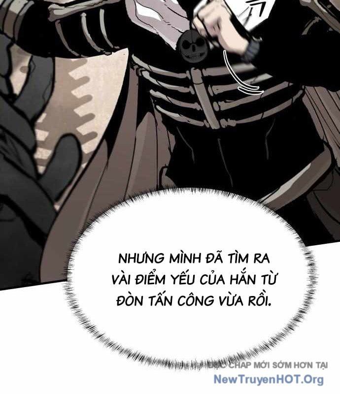 Đại Chiến Tử Thi Chapter 31 - Trang 2