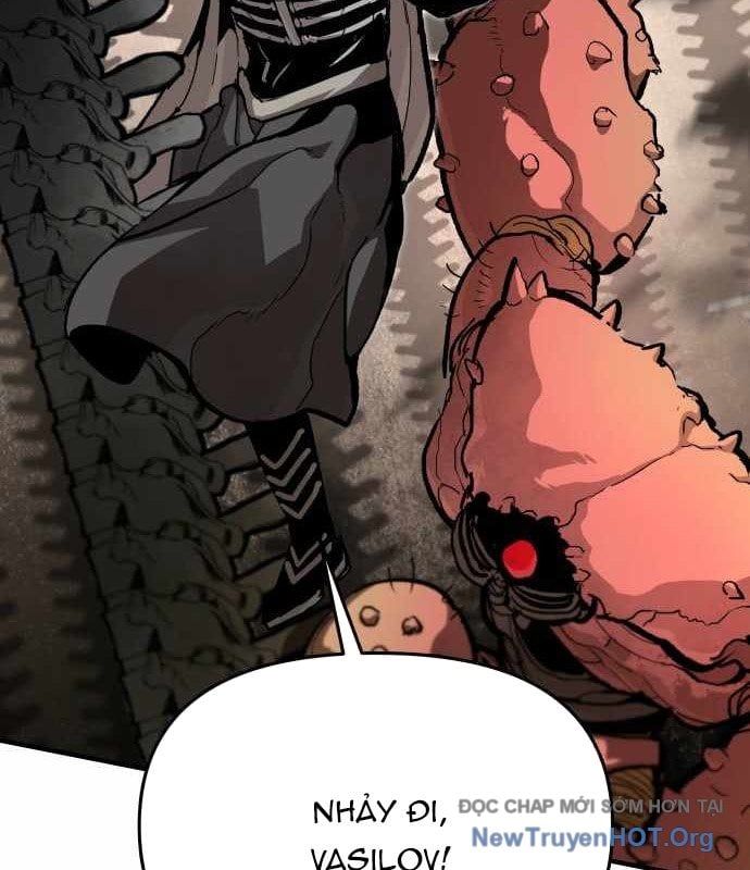 Đại Chiến Tử Thi Chapter 31 - Trang 2