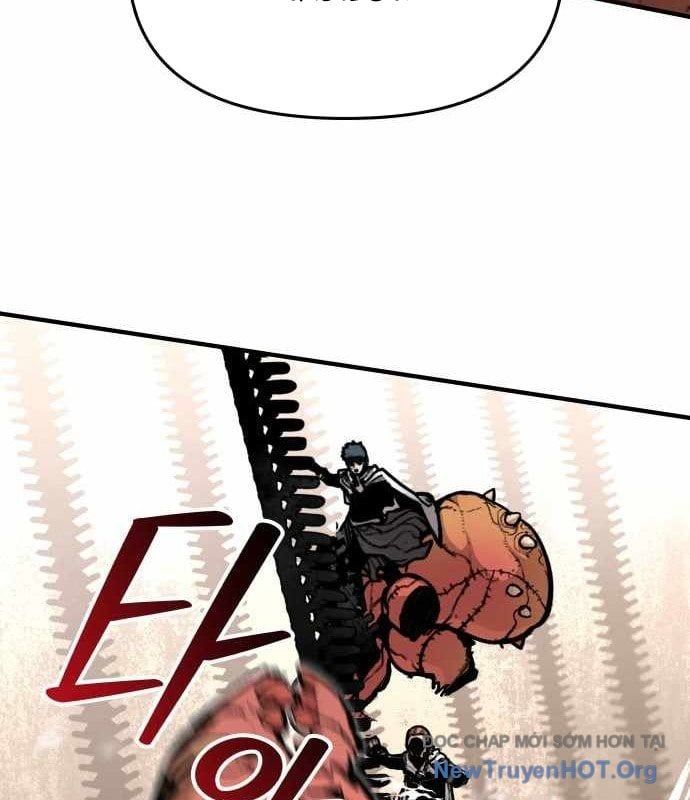 Đại Chiến Tử Thi Chapter 31 - Trang 2