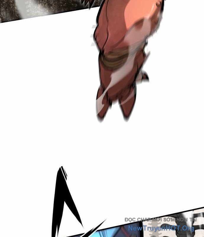 Đại Chiến Tử Thi Chapter 31 - Trang 2