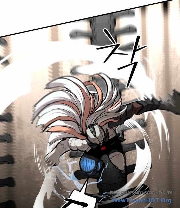 Đại Chiến Tử Thi Chapter 31 - Trang 2