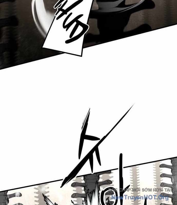 Đại Chiến Tử Thi Chapter 31 - Trang 2