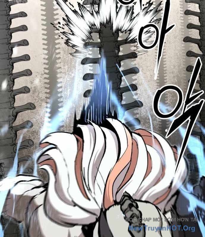 Đại Chiến Tử Thi Chapter 31 - Trang 2