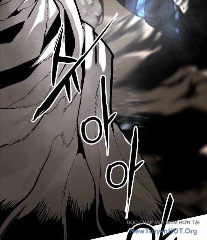 Đại Chiến Tử Thi Chapter 31 - Trang 2