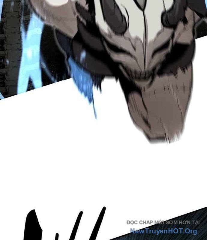 Đại Chiến Tử Thi Chapter 31 - Trang 2