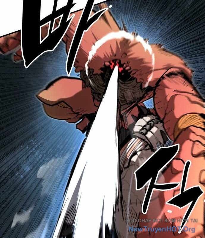 Đại Chiến Tử Thi Chapter 31 - Trang 2