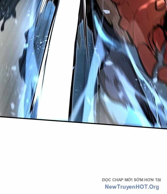 Đại Chiến Tử Thi Chapter 31 - Trang 2