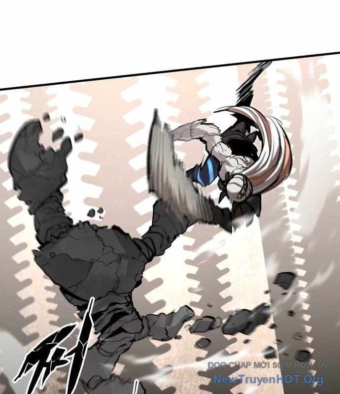 Đại Chiến Tử Thi Chapter 31 - Trang 2