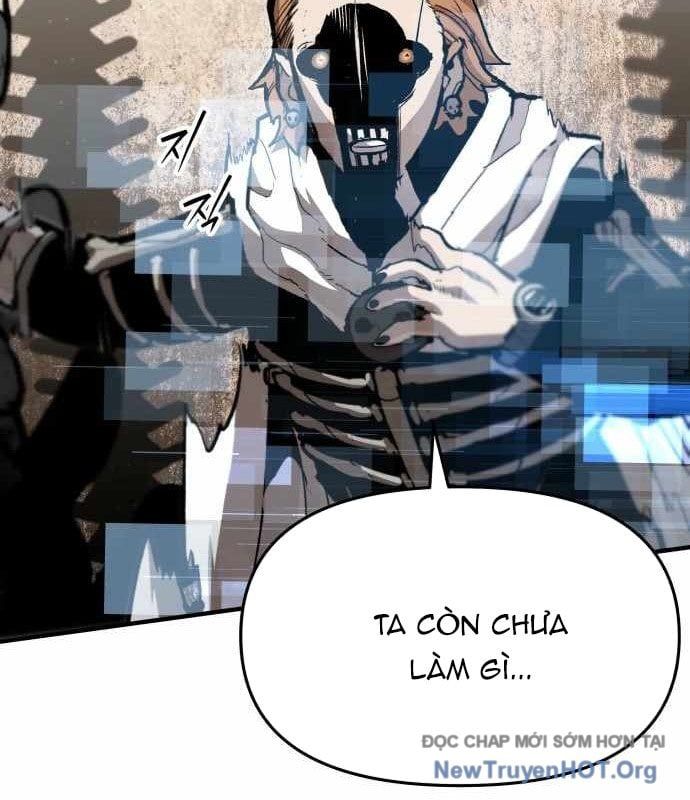 Đại Chiến Tử Thi Chapter 31 - Trang 2