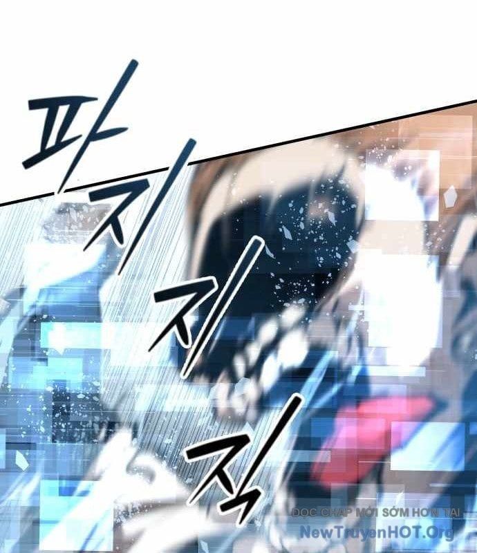 Đại Chiến Tử Thi Chapter 31 - Trang 2