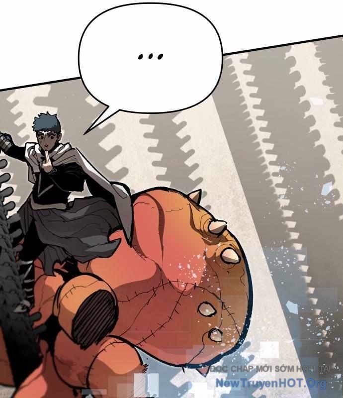 Đại Chiến Tử Thi Chapter 31 - Trang 2