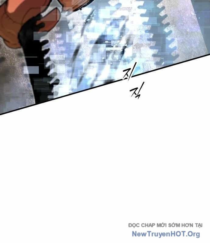 Đại Chiến Tử Thi Chapter 31 - Trang 2