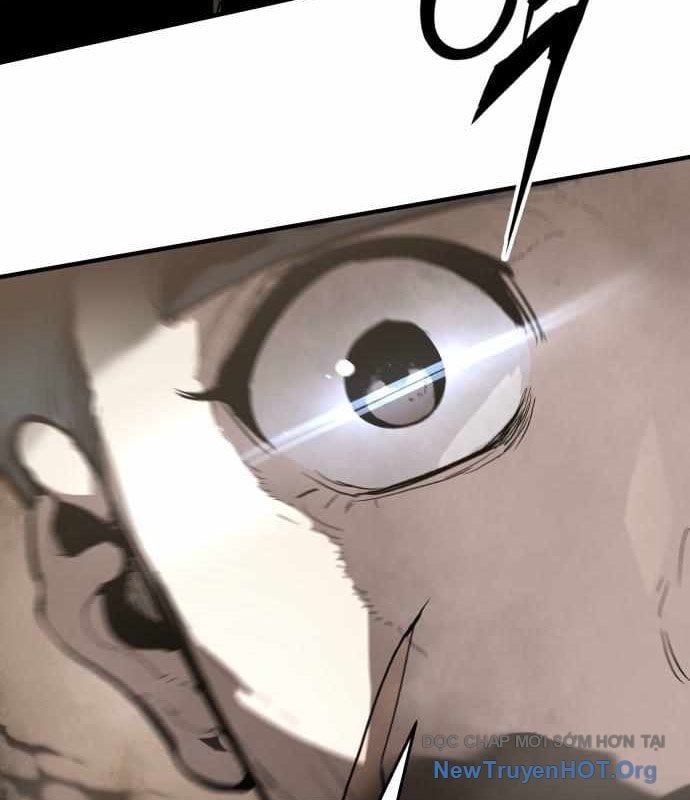 Đại Chiến Tử Thi Chapter 31 - Trang 2