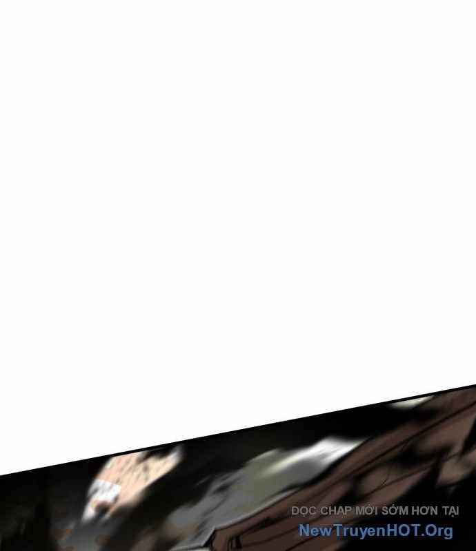 Đại Chiến Tử Thi Chapter 31 - Trang 2