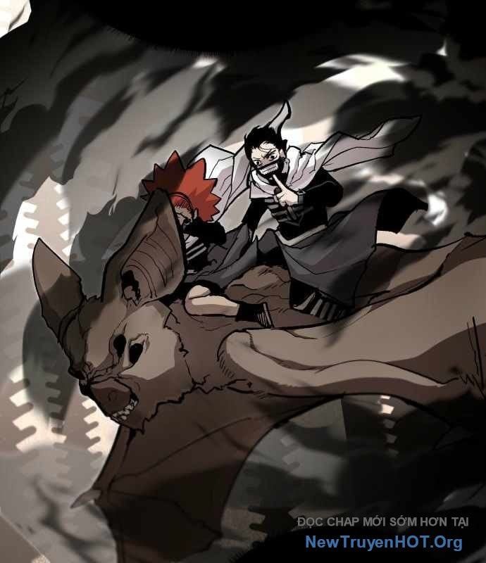 Đại Chiến Tử Thi Chapter 31 - Trang 2