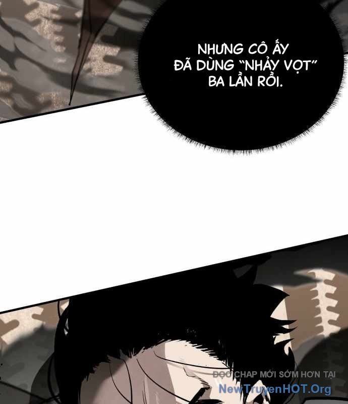 Đại Chiến Tử Thi Chapter 31 - Trang 2