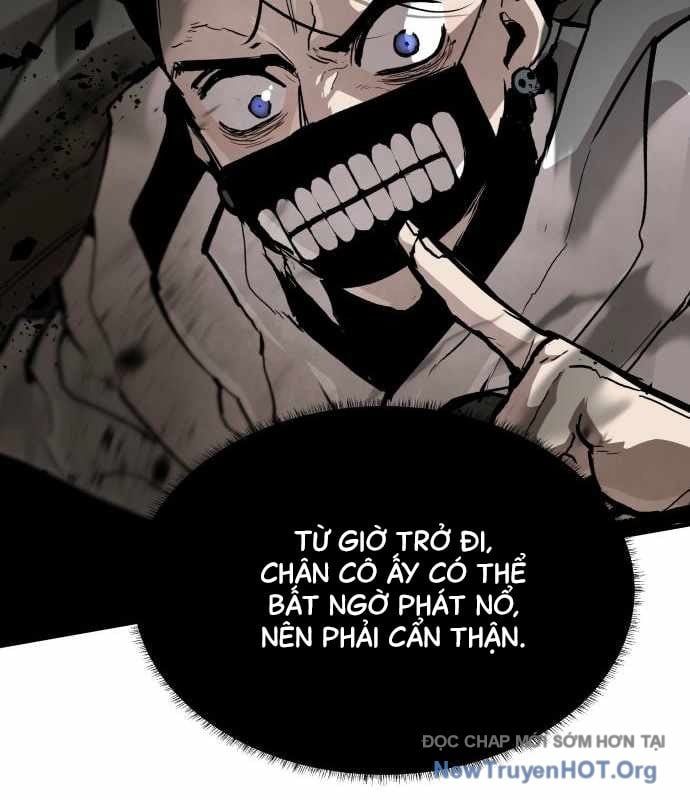 Đại Chiến Tử Thi Chapter 31 - Trang 2