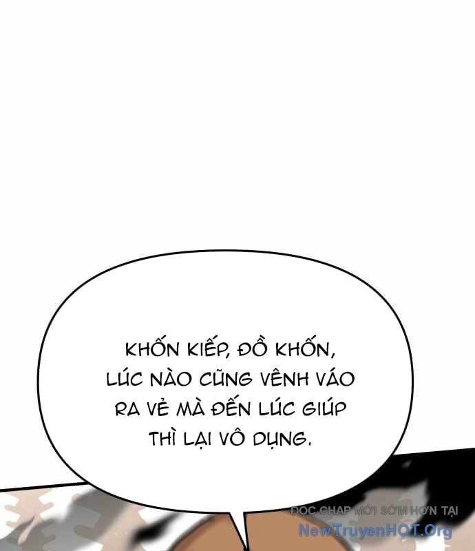 Đại Chiến Tử Thi Chapter 31 - Trang 2