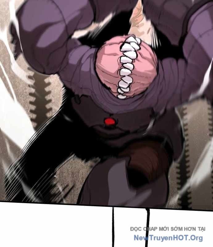 Đại Chiến Tử Thi Chapter 31 - Trang 2