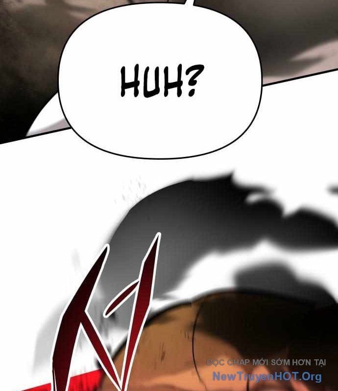 Đại Chiến Tử Thi Chapter 31 - Trang 2